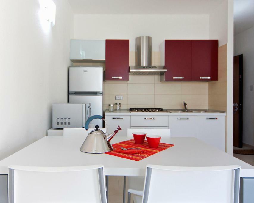 Impressions Appartement